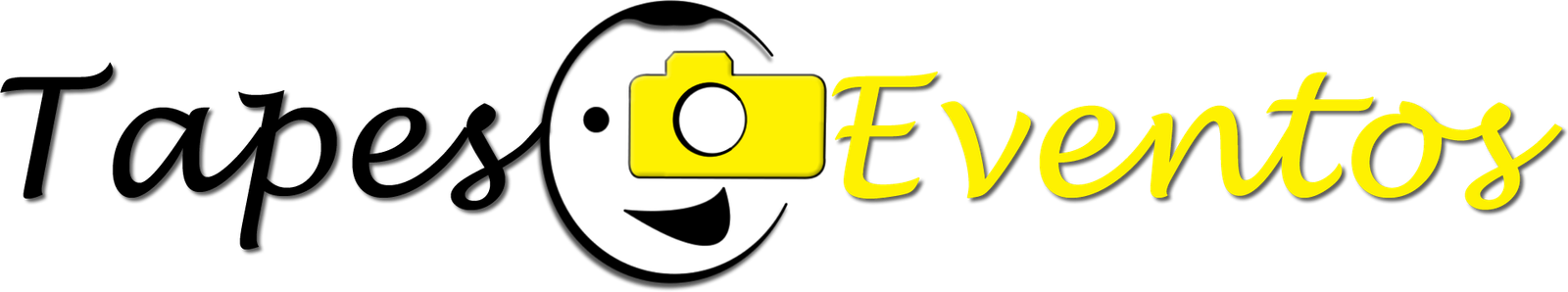 Tapes Eventos